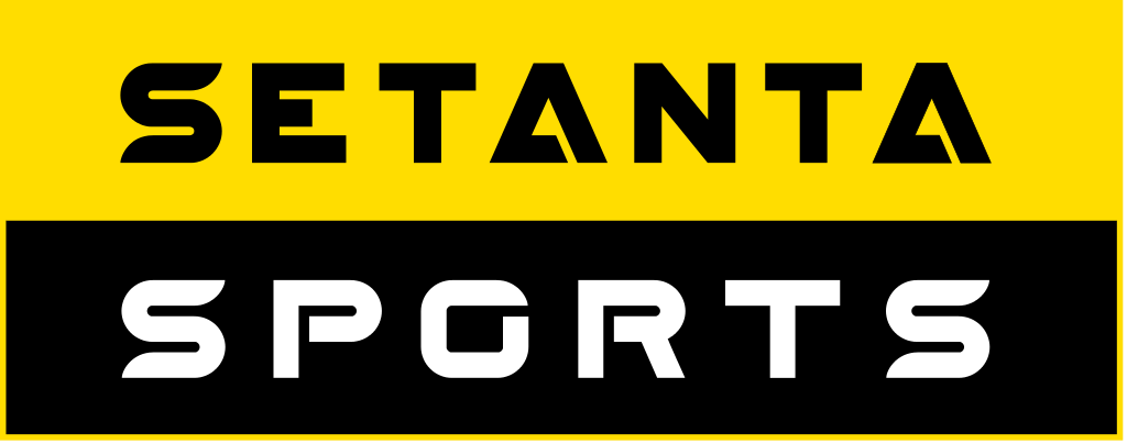 Логотип Setanta