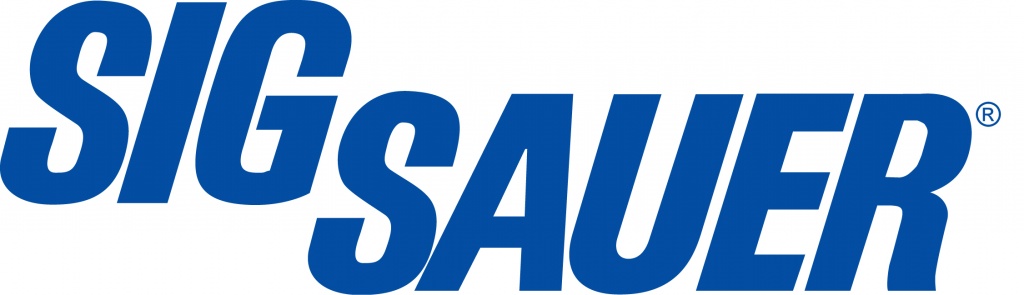 Логотип SIG Sauer