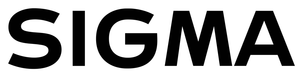 Логотип Sigma