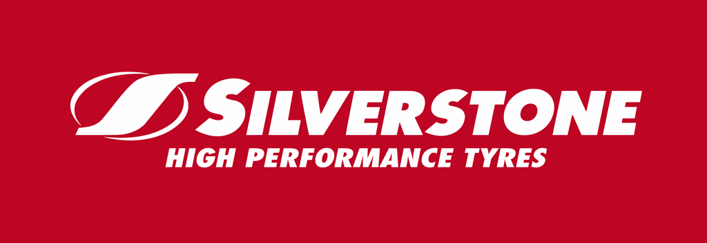 Логотип Silverstone