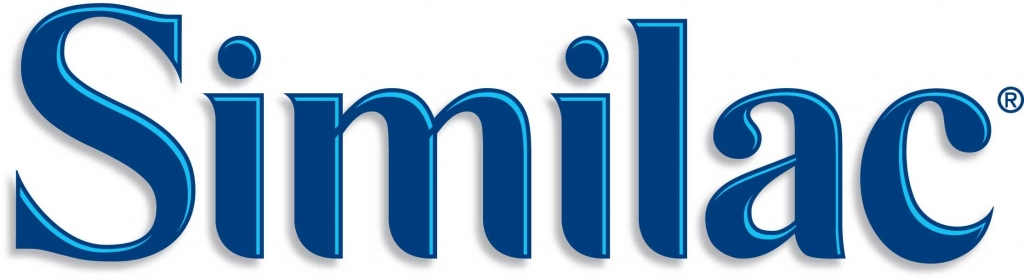 Логотип Similac