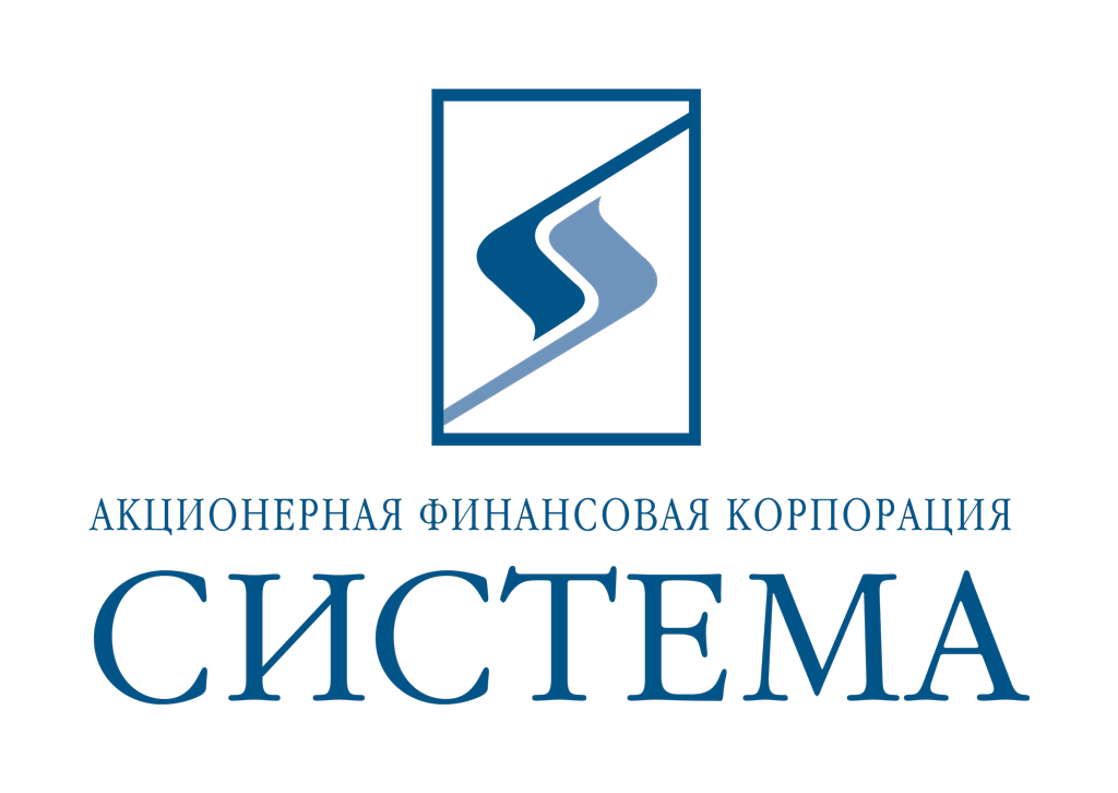 Логотип Система