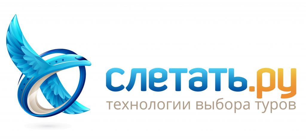 Логотип Sletat.ru