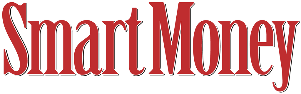 Логотип SmartMoney