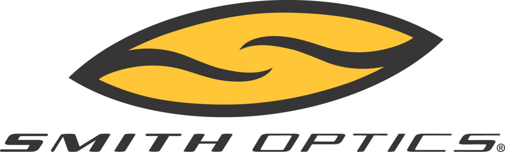 Логотип Smith Optics