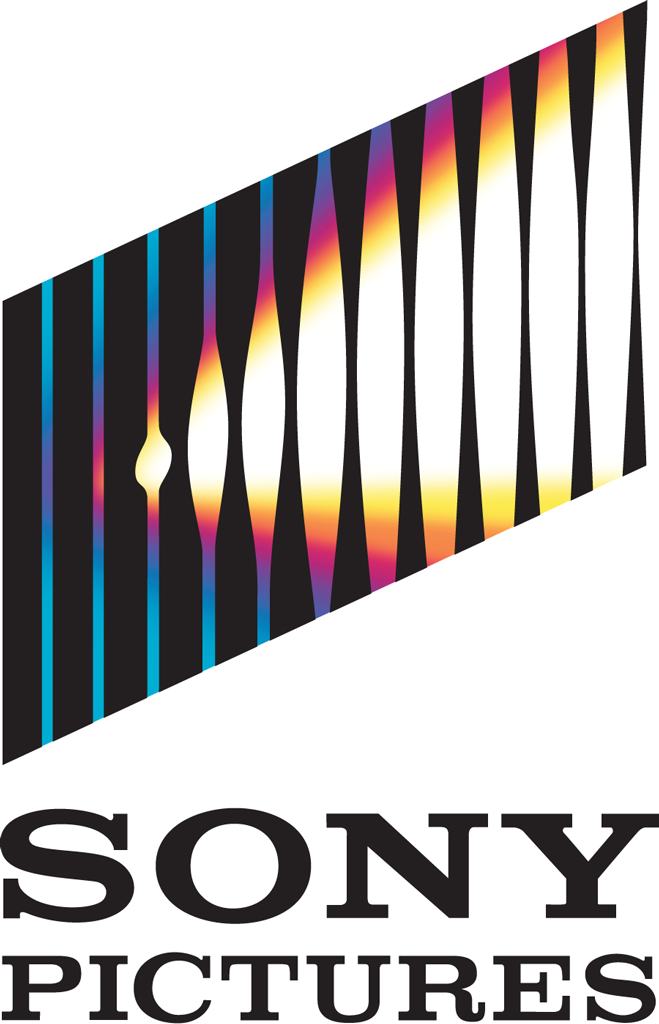 Логотип Sony Pictures