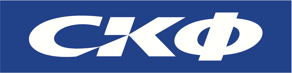 Логотип Совкомфлот