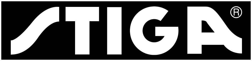 Логотип Stiga