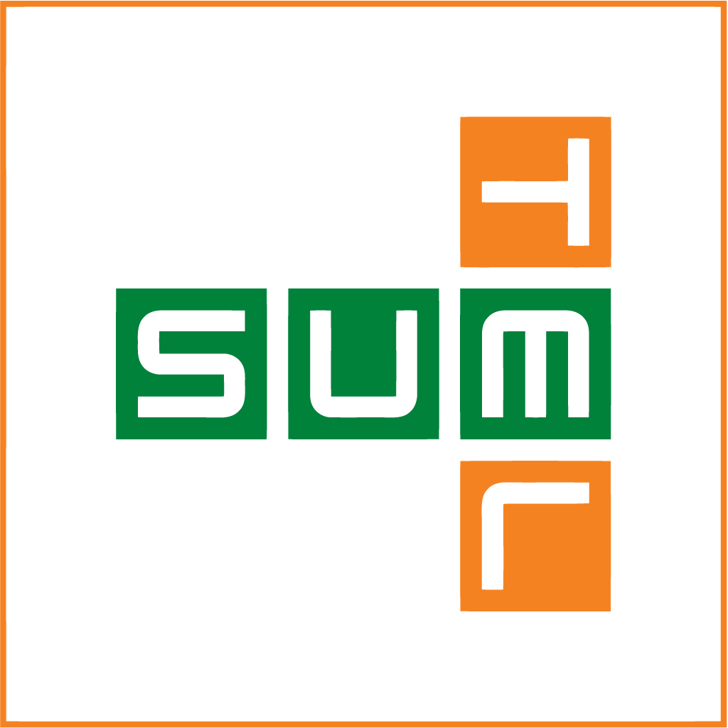 Логотип Sumtel