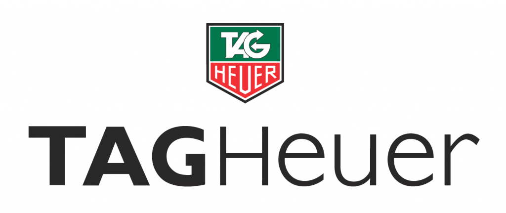 Логотип TAG Heuer