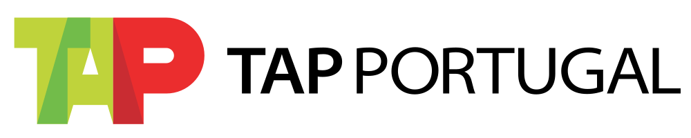 Логотип TAP Portuga