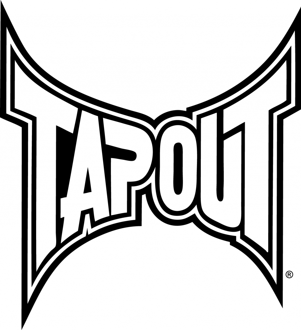 Логотип TapouT
