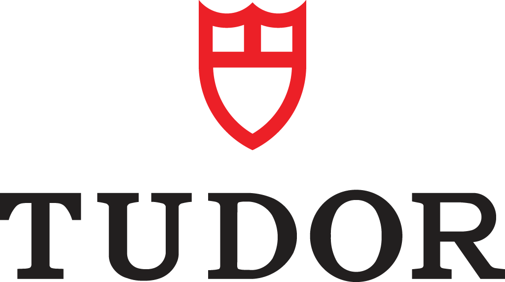 Логотип Tudor
