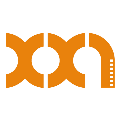 Логотип TV XXI