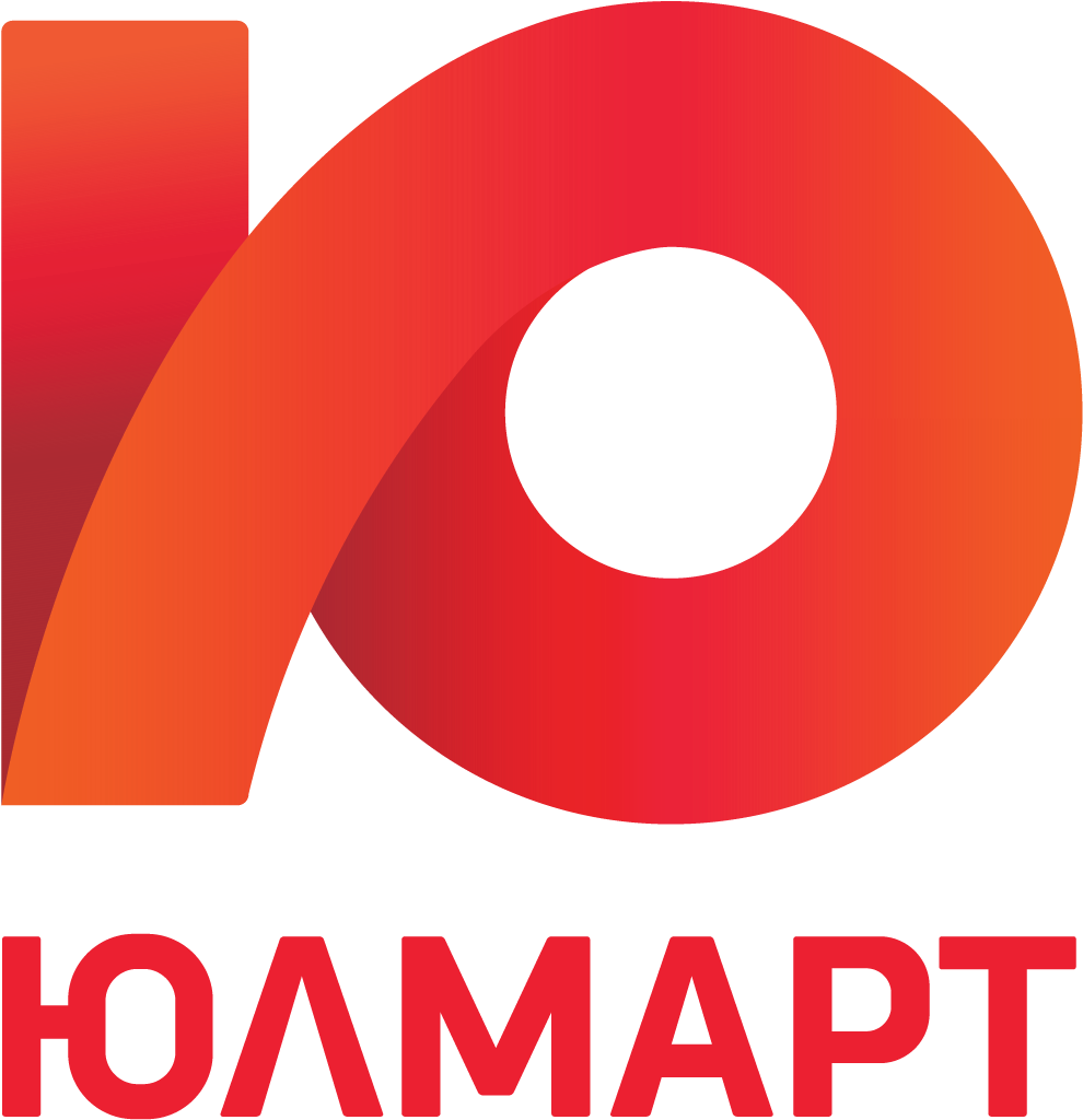 Логотип Ulmart.ru