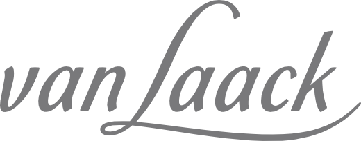 Логотип Van Laack