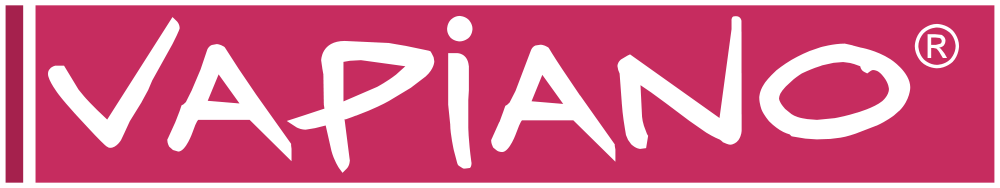 Логотип Vapiano