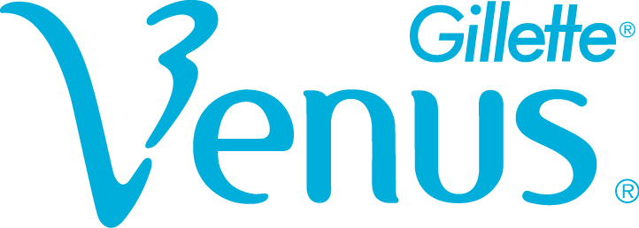 Логотип Venus