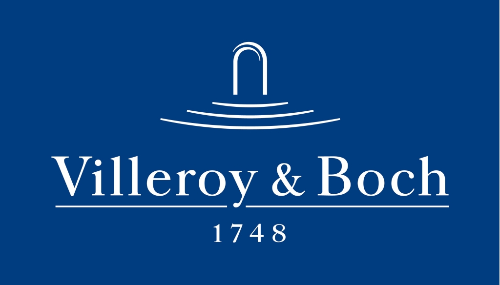 Логотип Villeroy & Boch