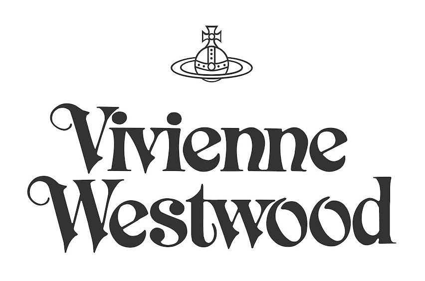 Логотип Vivienne Westwood