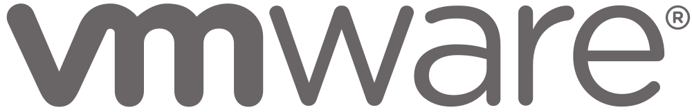 Логотип VMware