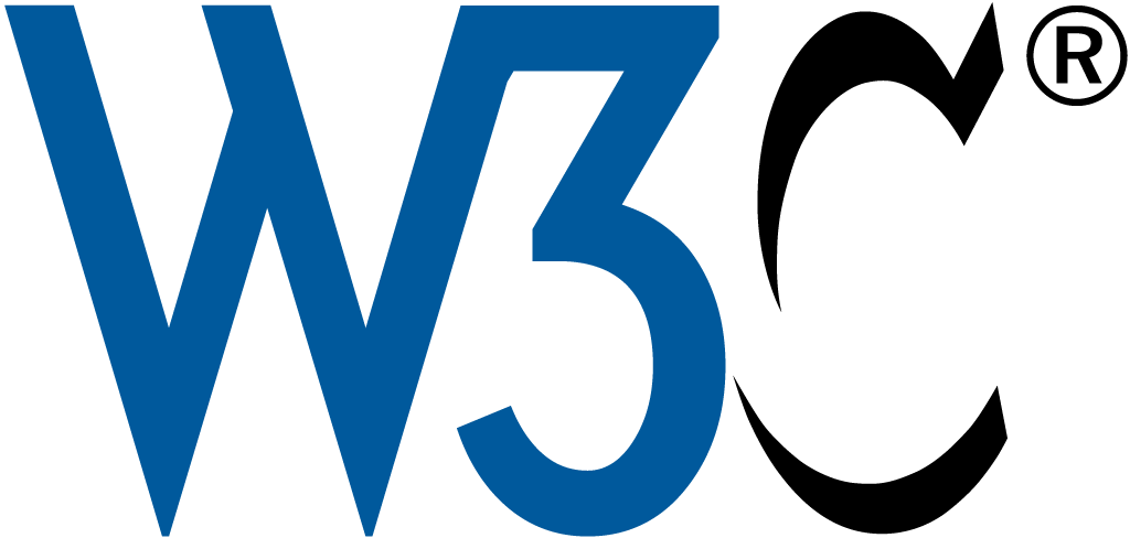 Логотип W3C