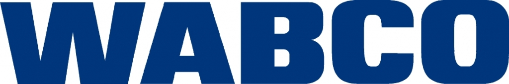 Логотип WABCO