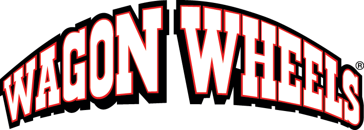 Логотип Wagon Wheels