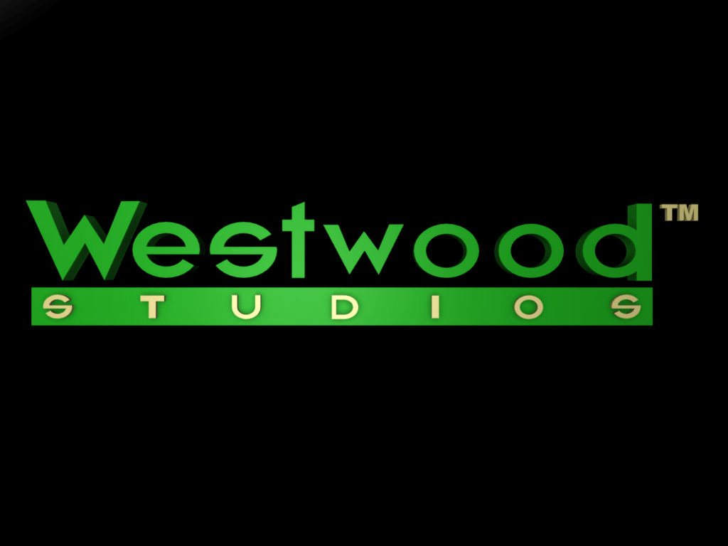 Логотип Westwood