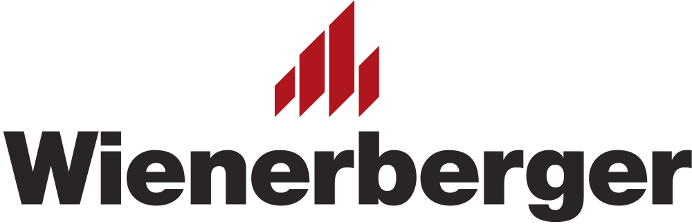 Логотип Wienerberger