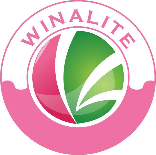 Логотип Winalite