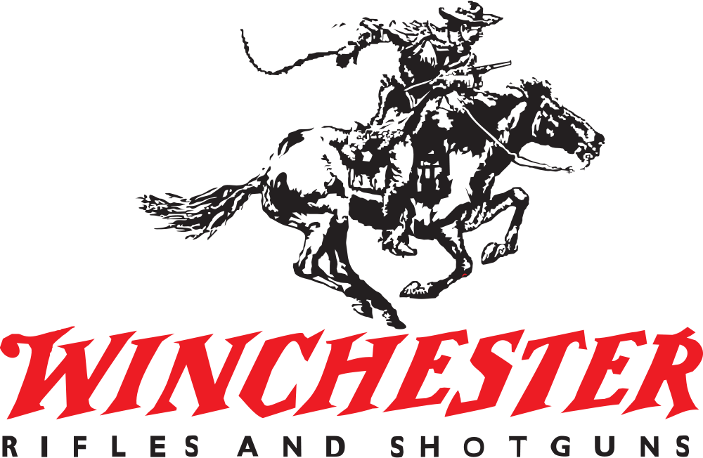 Логотип Winchester