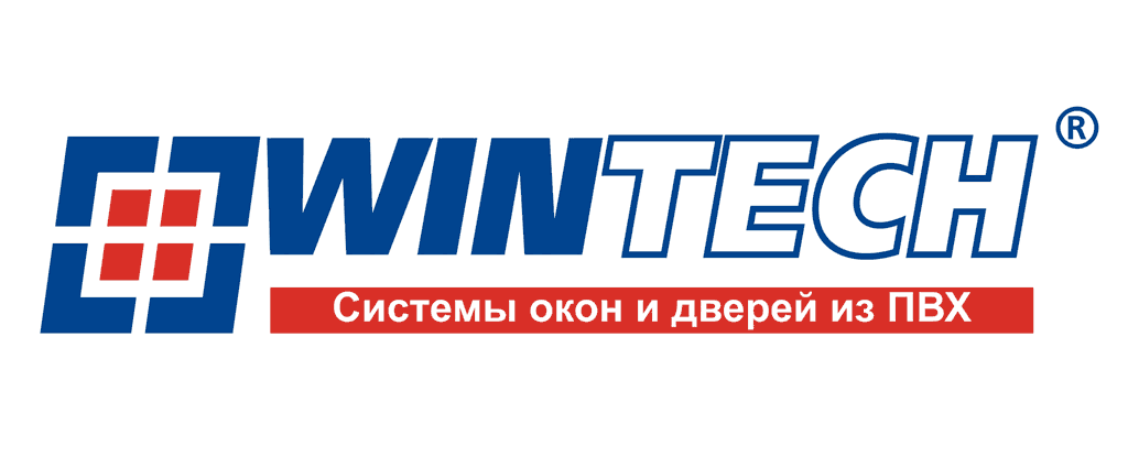 Логотип Wintech
