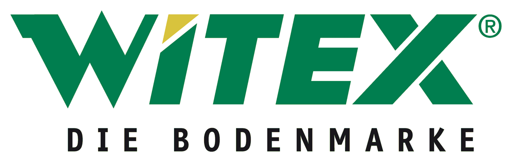 Логотип Witex