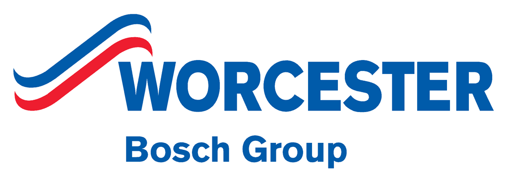 Логотип Worcester