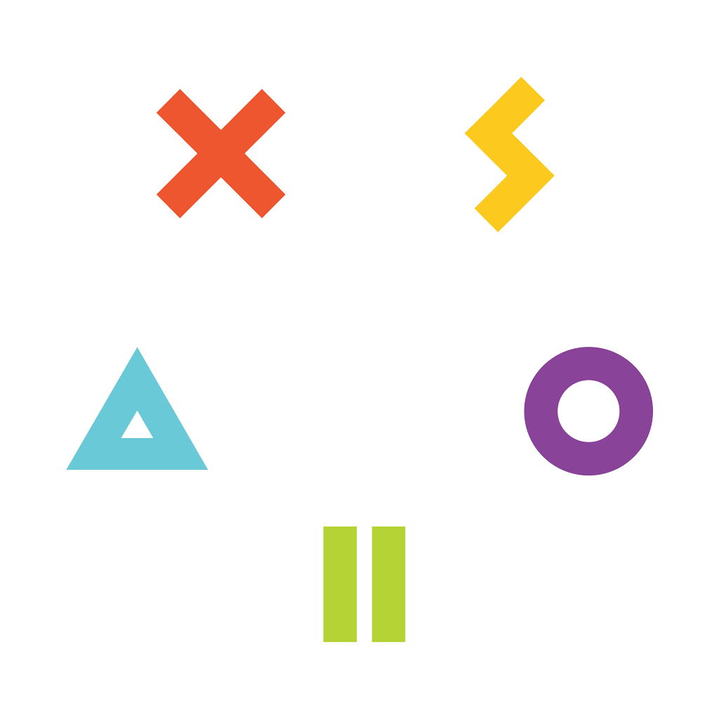 Логотип Xsolla
