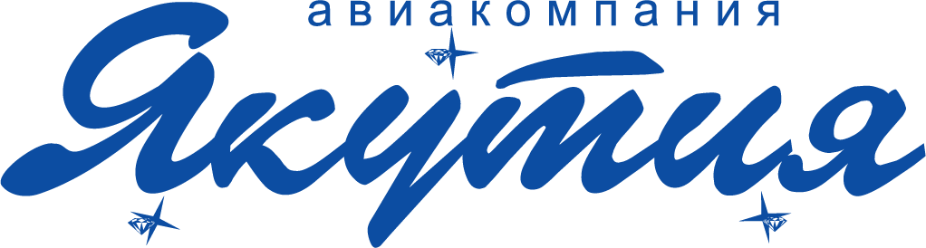 Логотип Якутия