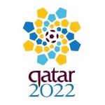 Логотип 2022 World Cup