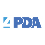 Логотип 4pda