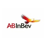 Логотип AB InBev