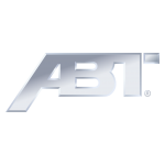 Логотип ABT