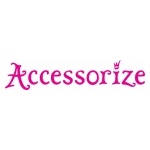 Логотип Accessorize