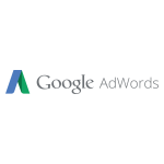 Логотип AdWords