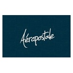 Логотип Aeropostale