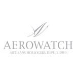 Логотип Aerowatch