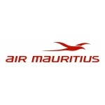 Логотип Air Mauritius