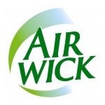 Логотип Air Wick