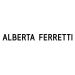 Логотип Alberta Ferretti