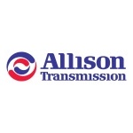 Логотип Allison Transmission