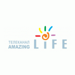 Логотип Amazing Life